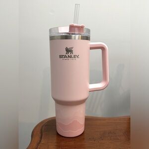 Stanley Petal Landscape 40oz Cup